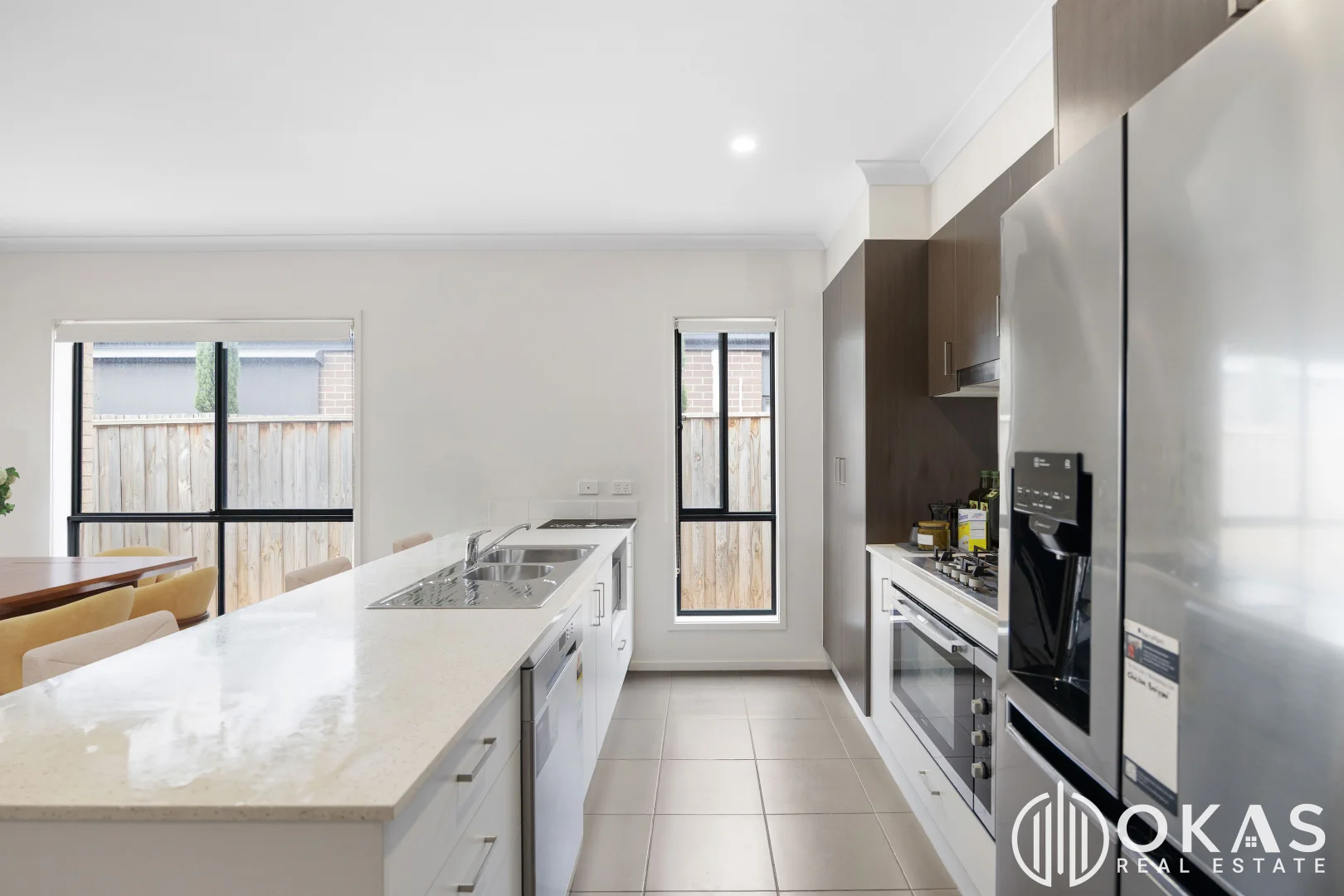 Additional image 5 of 10 Thurston Avenue, Tarneit VIC 3029