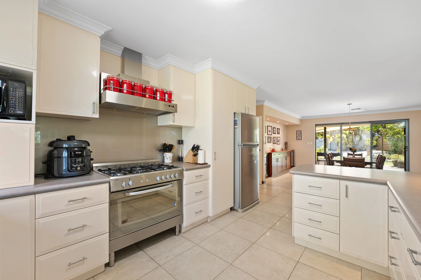 Additional image 15 of 117 Doghill Road, Baldivis WA 6171