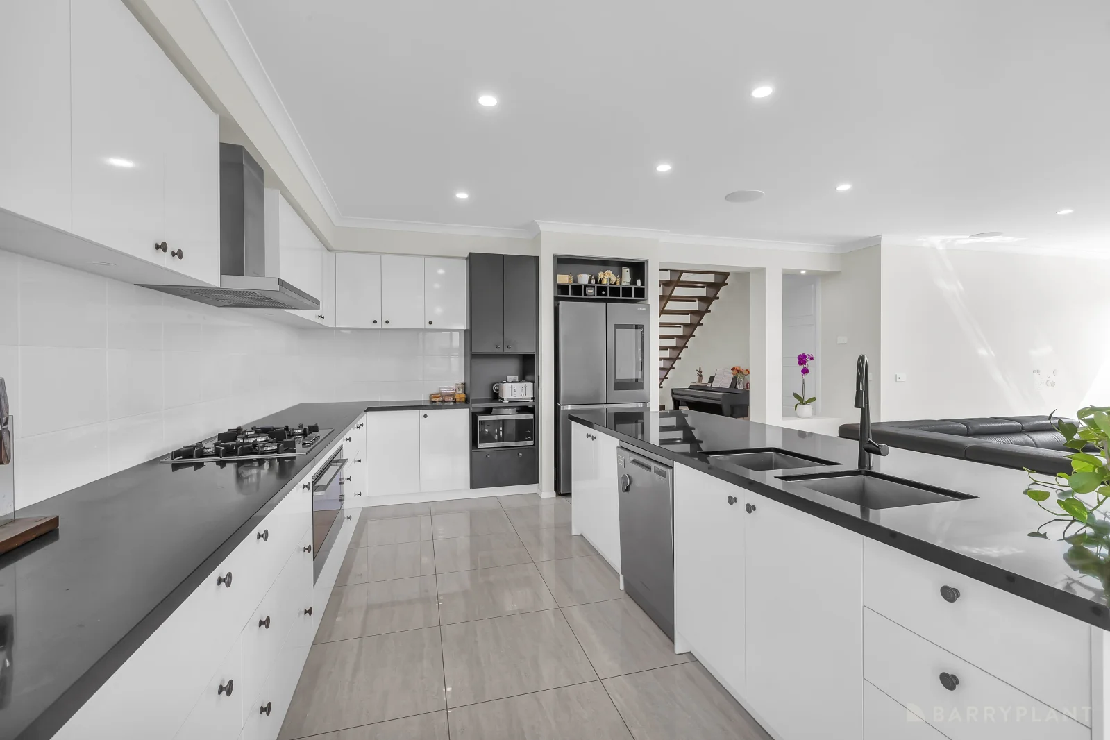 Additional image 6 of 3 Rutherglen Street, Noble Park VIC 3174