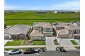 Additional image 76 of 5667 Drifton Way, Sacramento, CA, 95835