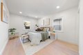 Additional image 26 of 5401 J St, Sacramento, CA, 95819