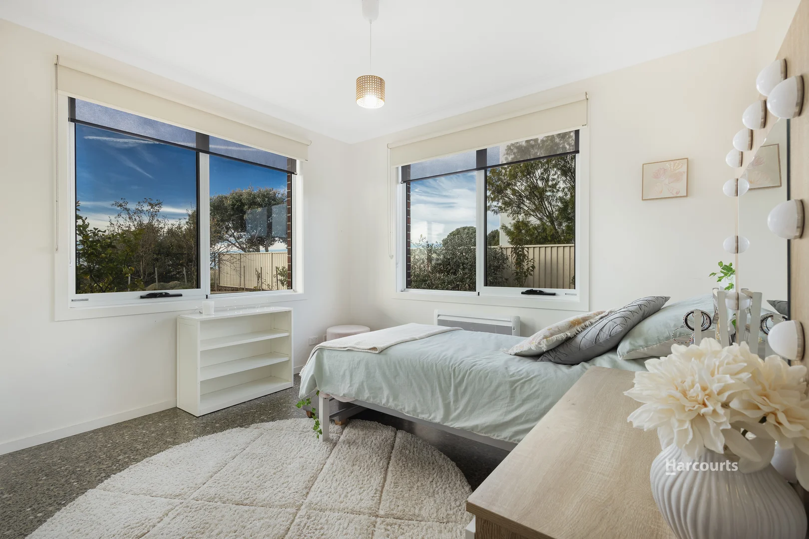 Additional image 22 of 29 Bowman Drive, Penguin TAS 7316