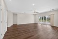 Additional image 21 of 601 Avalon Dr, Ione, CA, 95640