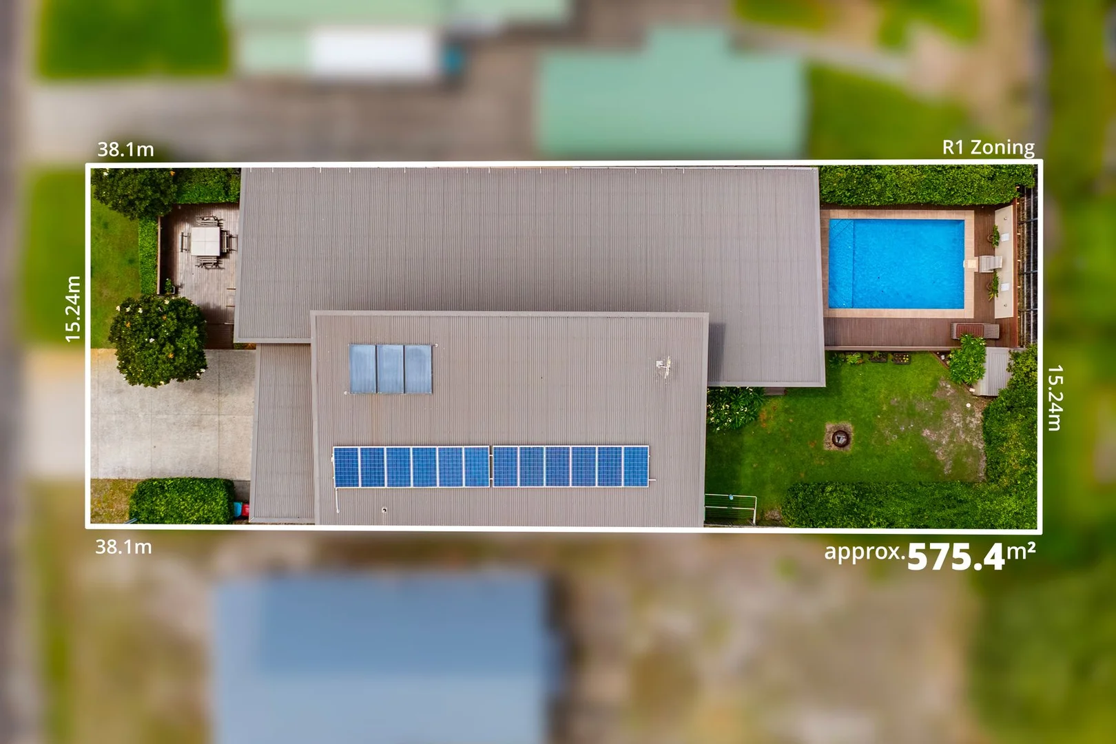 Additional image 27 of 31 Florida Street, The Entrance North NSW 2261