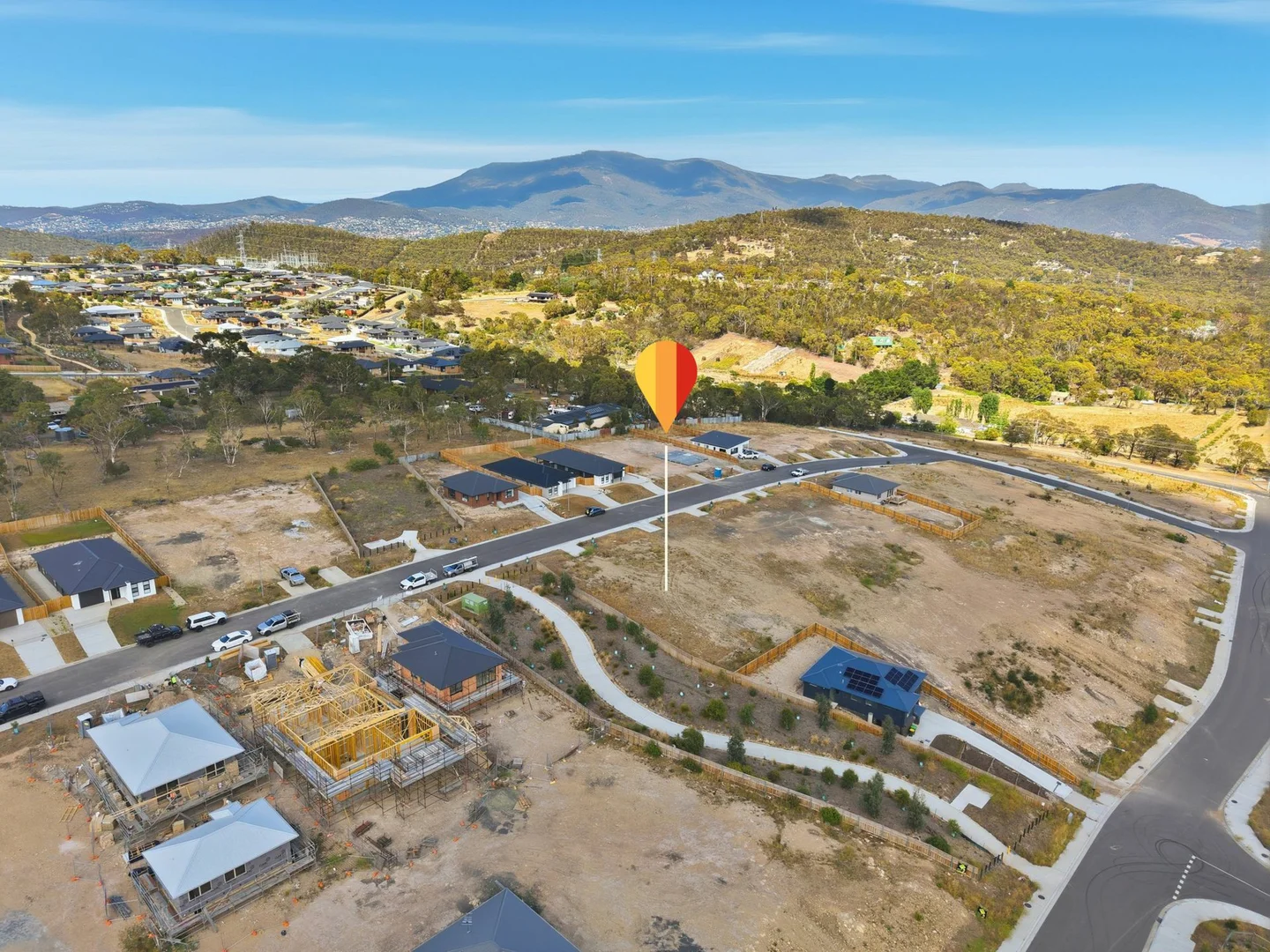 Additional image 6 of 19 Bottlebrush Way, Risdon Vale TAS 7016