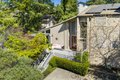 Additional image 78 of 2045 Vista Mar Dr, El Dorado Hills, CA, 95762