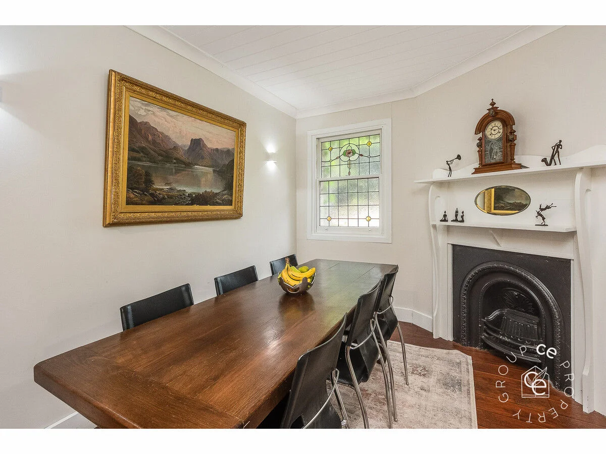 Additional image 10 of 30a Posen Road, Birdwood SA 5234