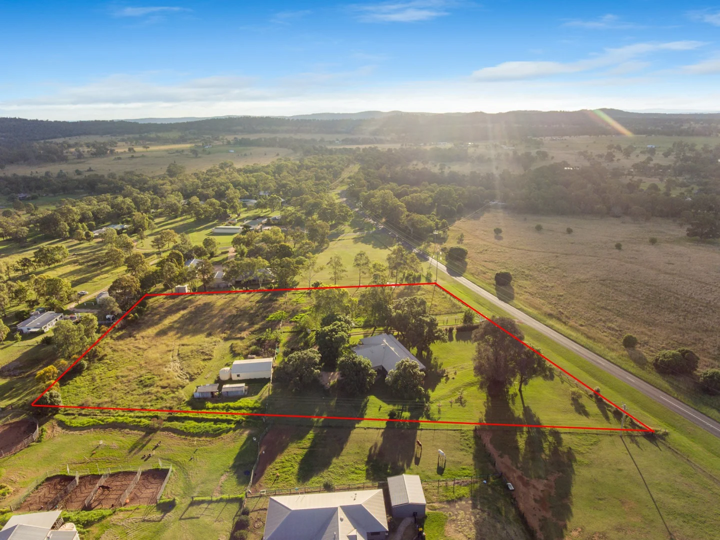 Additional image 13 of 435 Glen Road, Rosenthal Heights QLD 4370