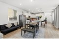 Additional image 12 of 1620 Viburnum Ln, Rocklin, CA, 95765