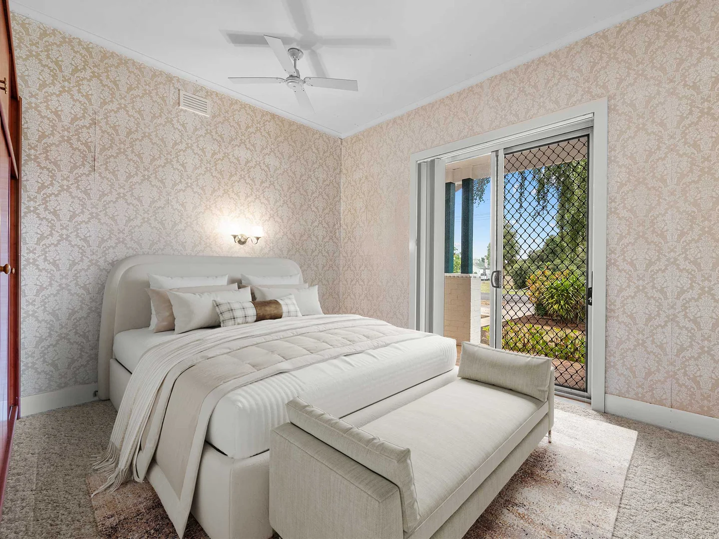 Additional image 14 of 21 French Street, Penshurst VIC 3289