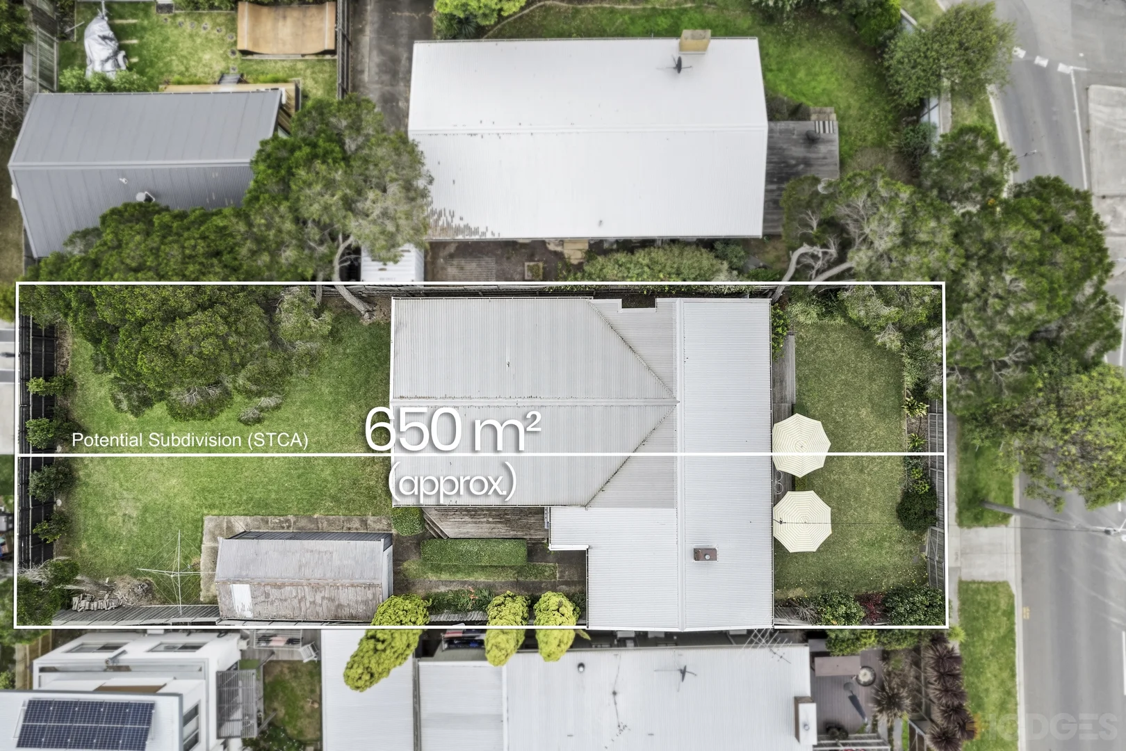 Additional image 11 of 37 Geelong Road, Barwon Heads VIC 3227