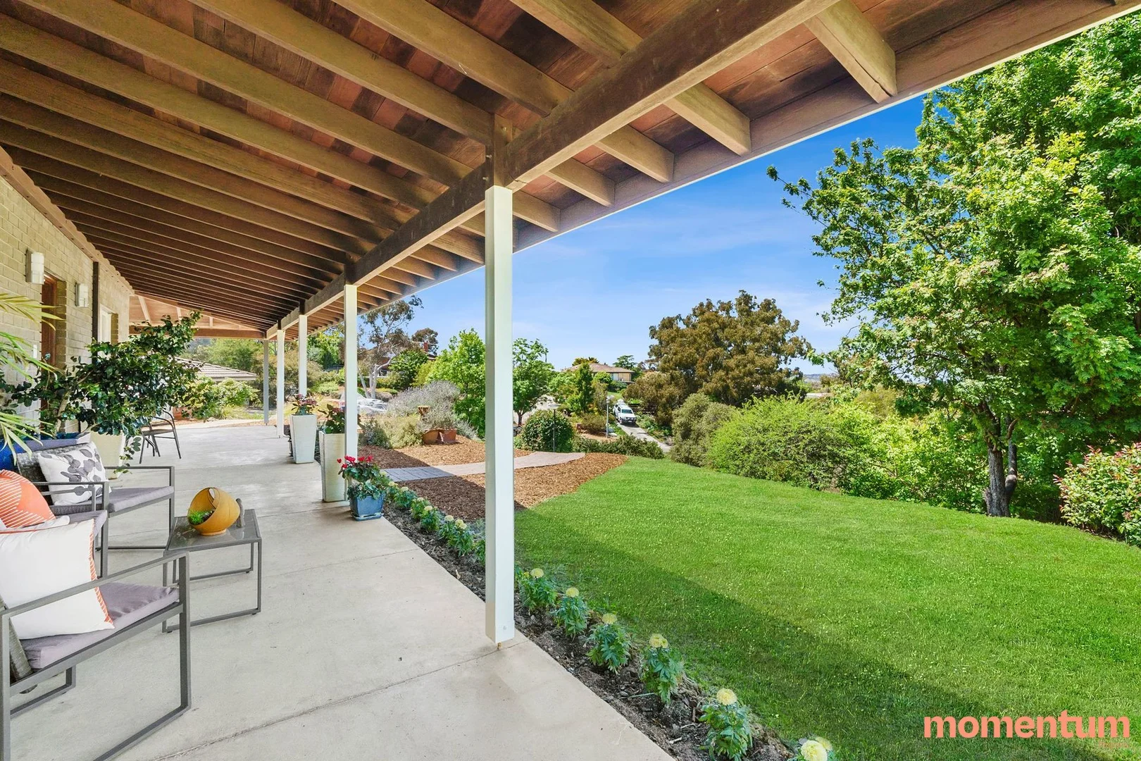 Additional image 19 of 3 Bainton Place, Melba ACT 2615