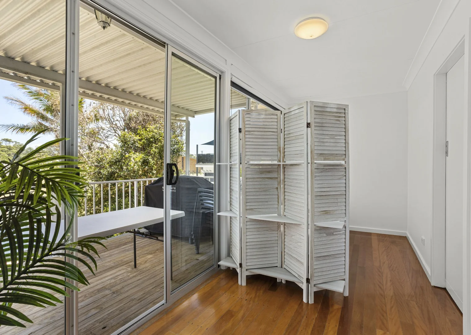 Additional image 17 of 17 Pacific Parade, Old Bar NSW 2430