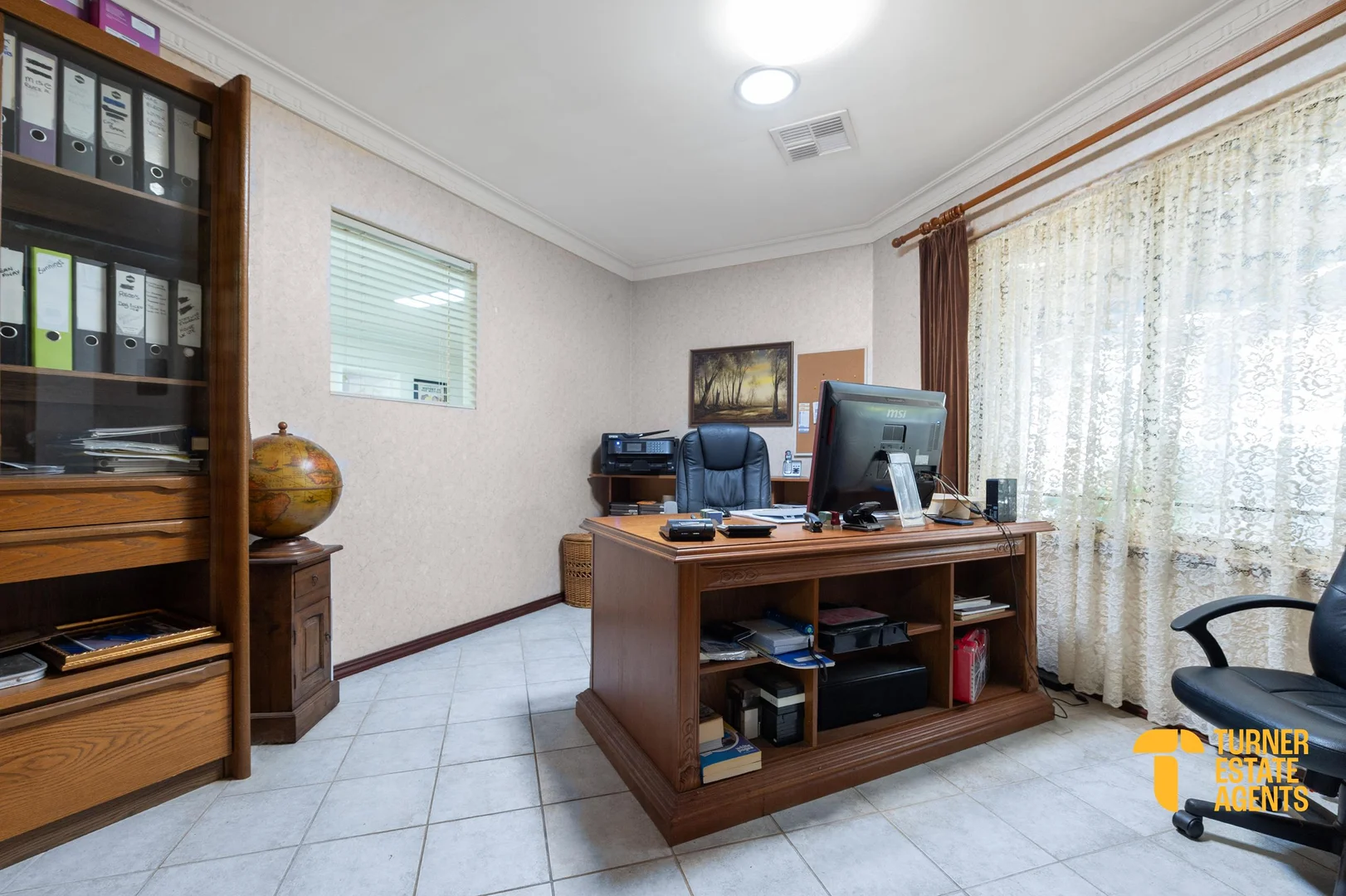 Additional image 14 of 182 Pleasant Grove Circle, Falcon WA 6210