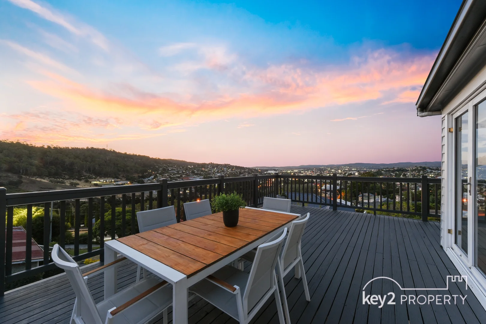 Additional image 22 of 4 Merivale Street, South Launceston TAS 7249