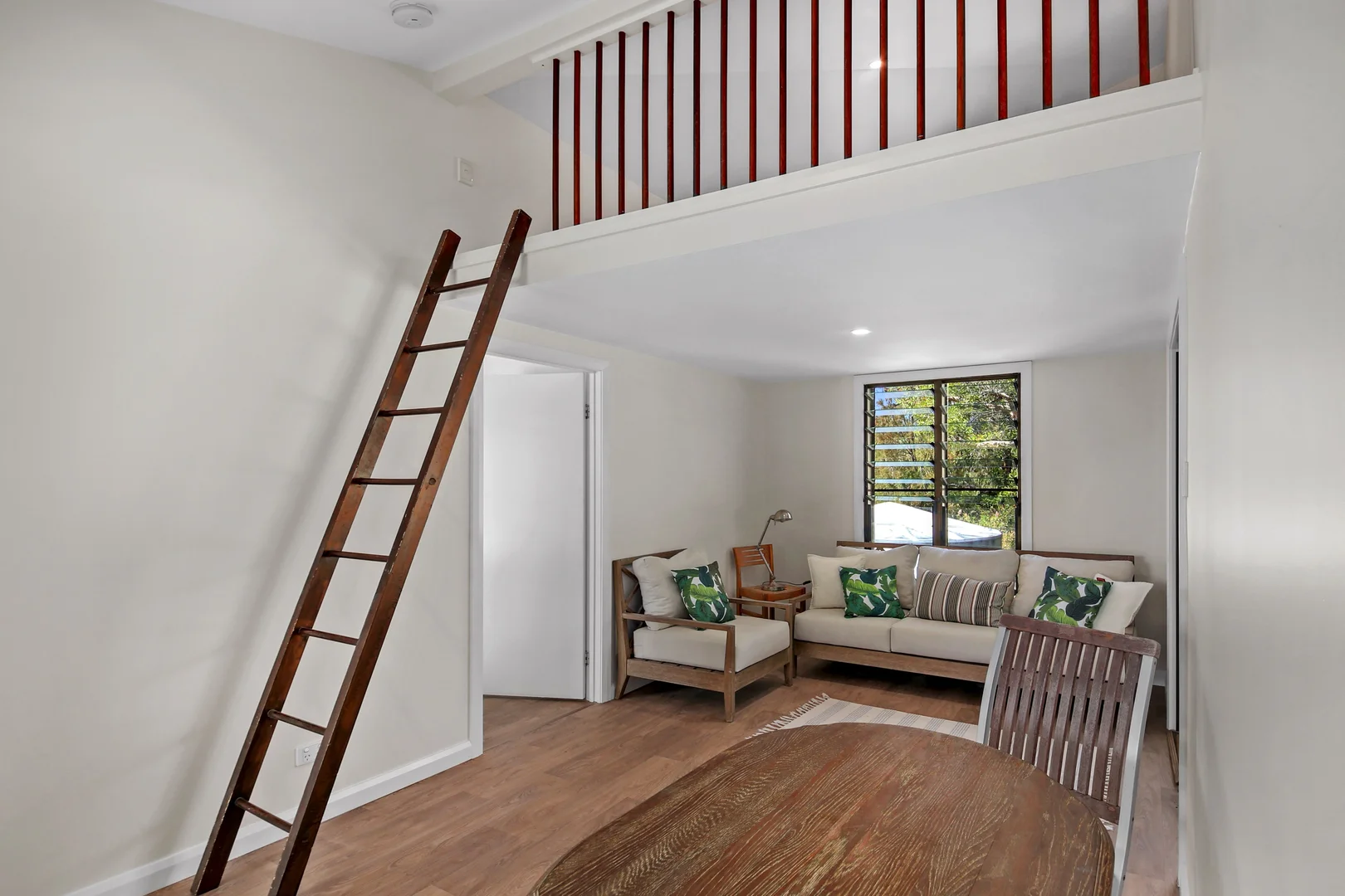 Additional image 14 of 20-74 Noosa River Drive, Noosa North Shore QLD 4565