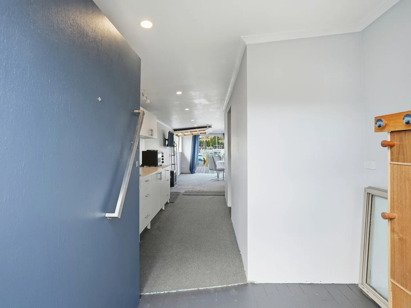 Additional image 4 of Boatshed 27a Gepp Parade, Derwent Park TAS 7009