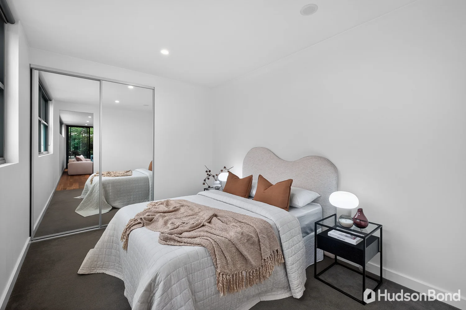 Additional image 7 of 205/170 Bulleen Road, Bulleen VIC 3105