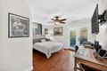 Additional image 44 of 6610 Rio Oso Dr, Rancho Murieta, CA, 95683