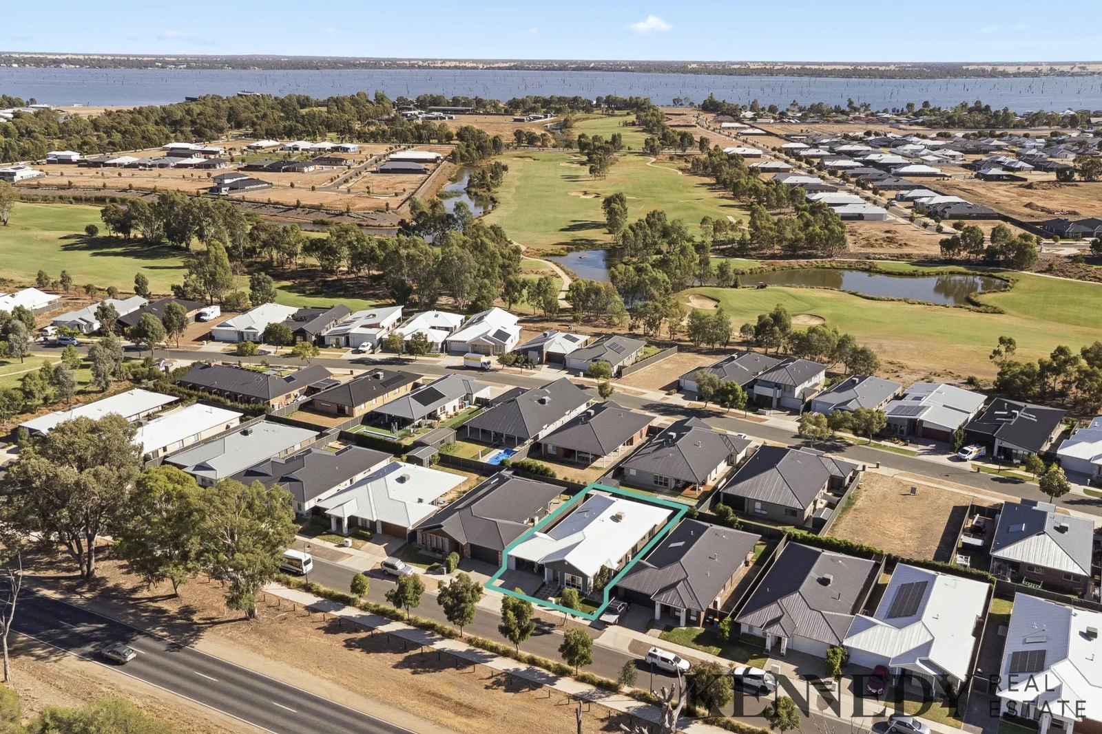Additional image 17 of 55 Peter Thomson Circuit, Yarrawonga VIC 3730