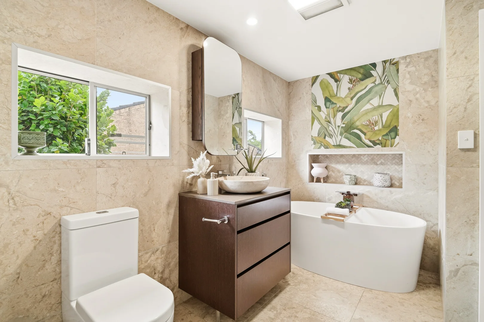 Additional image 18 of Galston NSW 2159