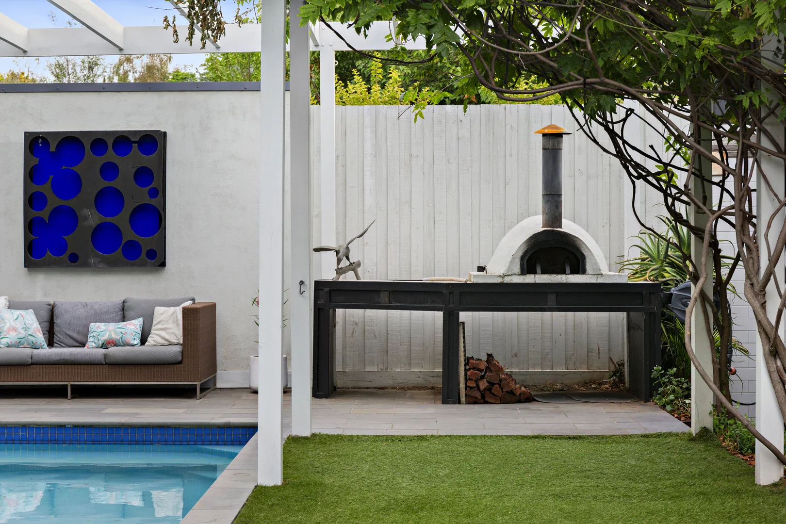 Additional image 20 of 10 Marshall Avenue, Highett VIC 3190