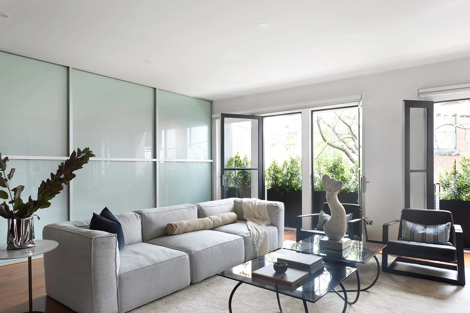 Additional image 4 of 2/36-38 Hutchinson Street, Surry Hills NSW 2010