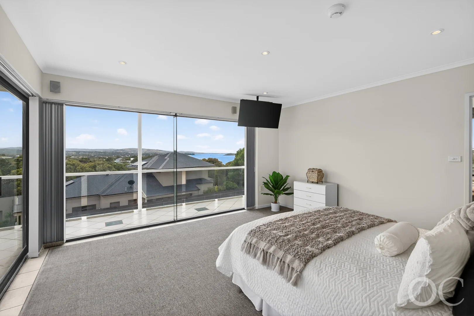 Additional image 20 of 9 Eddy Court, Encounter Bay SA 5211