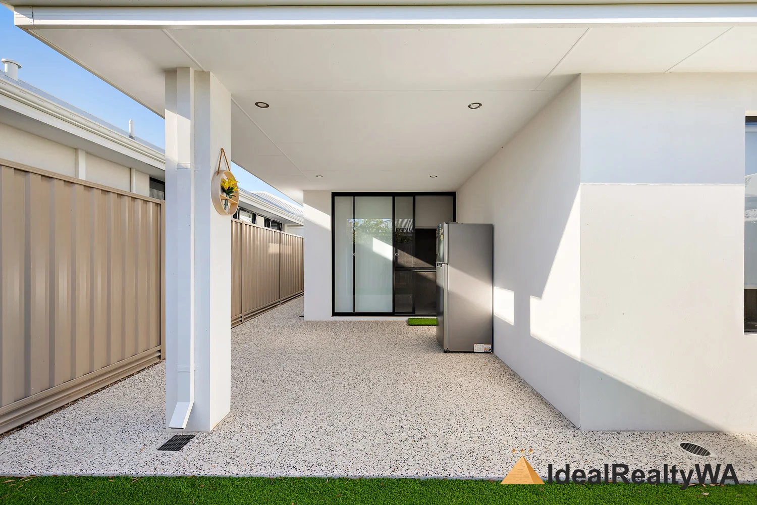 Additional image 21 of Piara Waters WA 6112