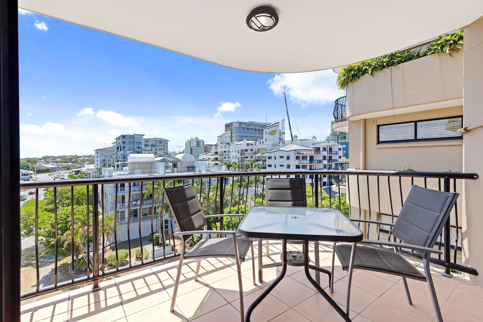 Additional image 3 of 46/32 River Esplanade, Mooloolaba QLD 4557