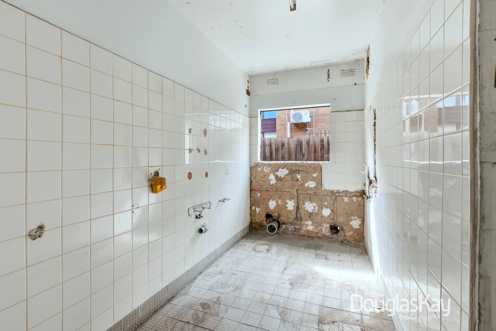 Additional image 7 of 16 Ridley Street, Albion VIC 3020