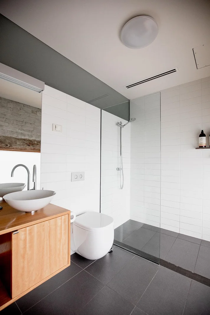 Additional image 29 of 2/42 Goulburn Street, Hobart TAS 7000