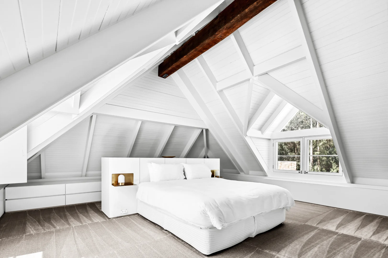 Additional image 24 of 363 Oak Road, Matcham NSW 2250