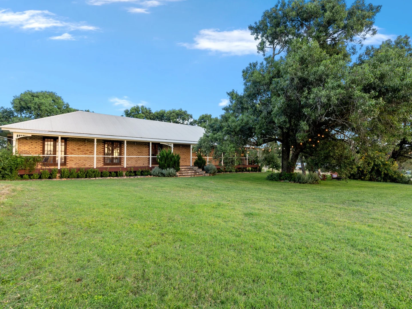 Additional image 14 of 435 Glen Road, Rosenthal Heights QLD 4370