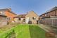 Additional image 4 of Ashley Lane, Moulton, NN3 7TJ