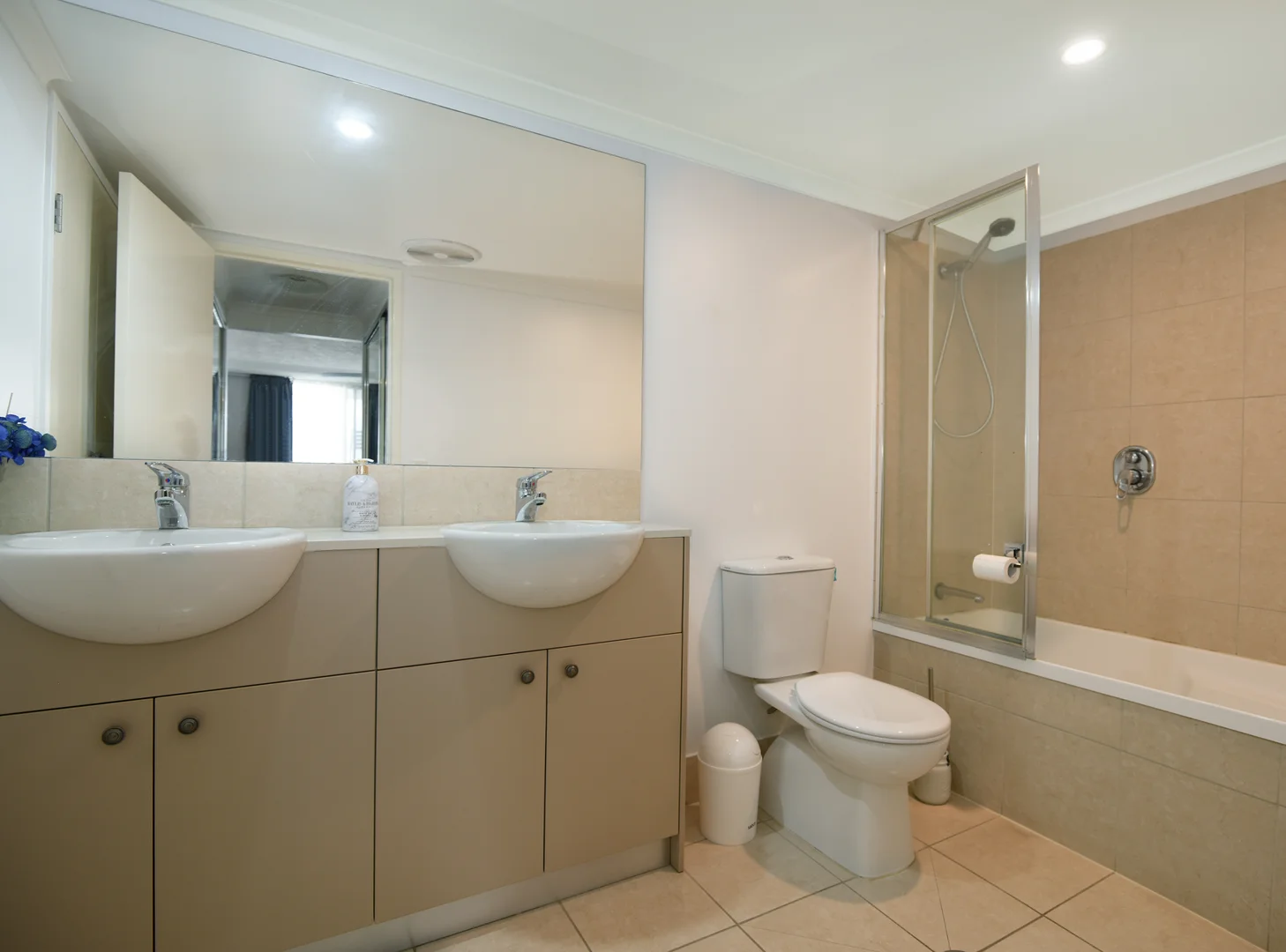 Additional image 8 of 704/532-542 Ruthven Street, Toowoomba QLD 4350