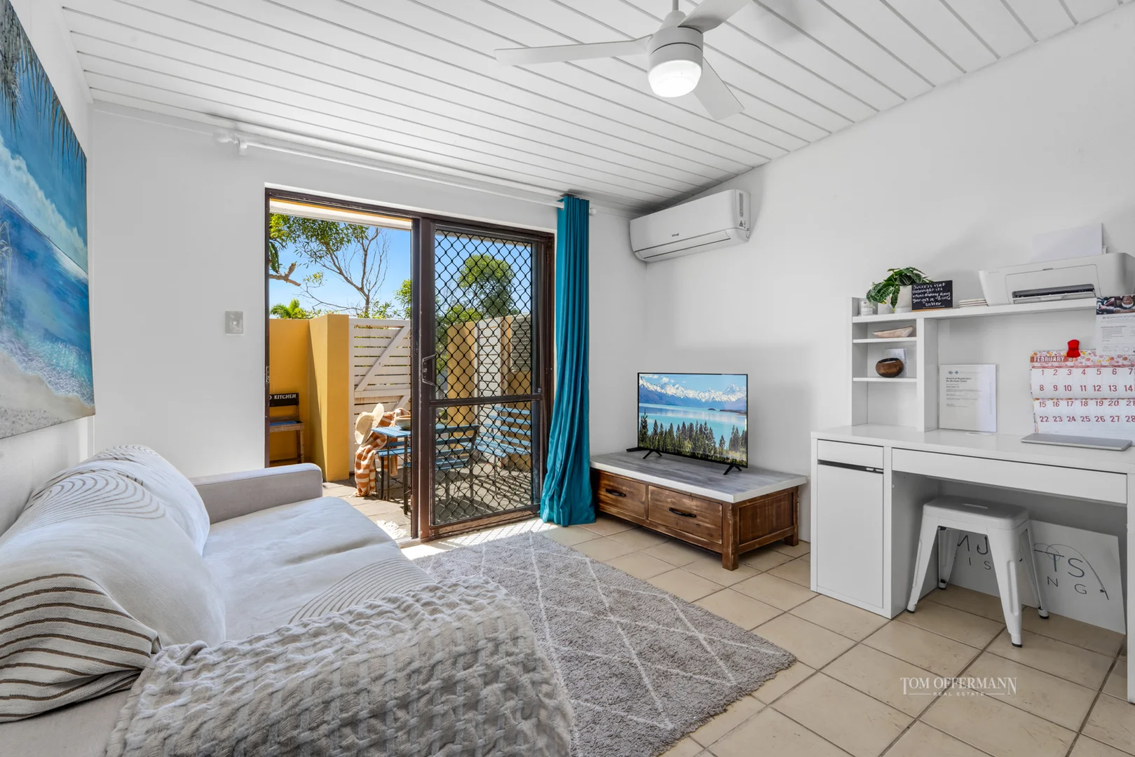 Additional image 5 of 99 Lorikeet Drive, Peregian Beach QLD 4573