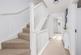 Additional image 11 of Churchill Avenue, Skegness PE25