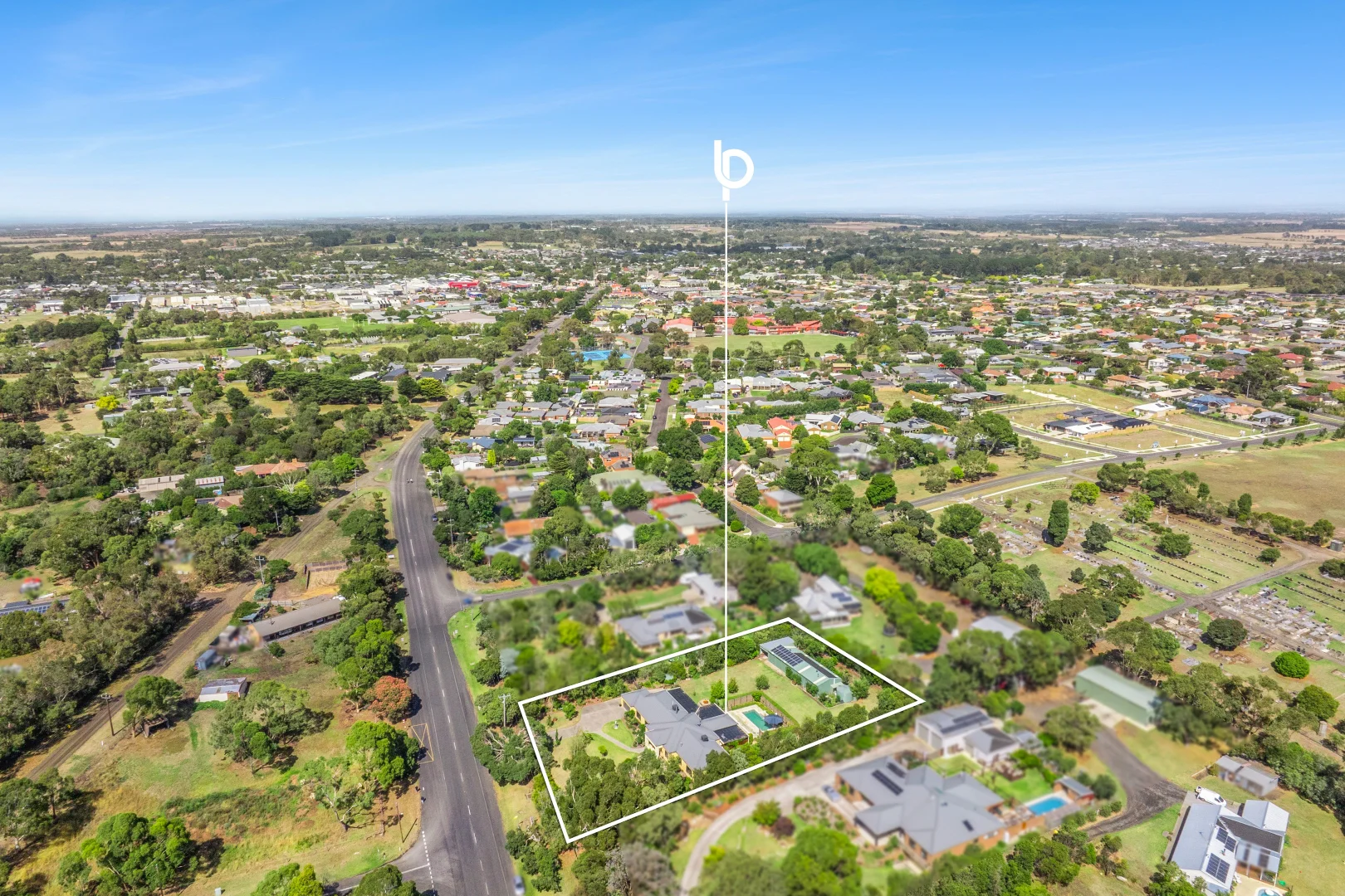 Additional image 23 of 113-117 Collins Street, Drysdale VIC 3222