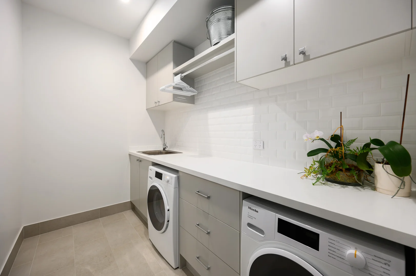 Additional image 10 of 45 River Vista Way, Paradise Point QLD 4216