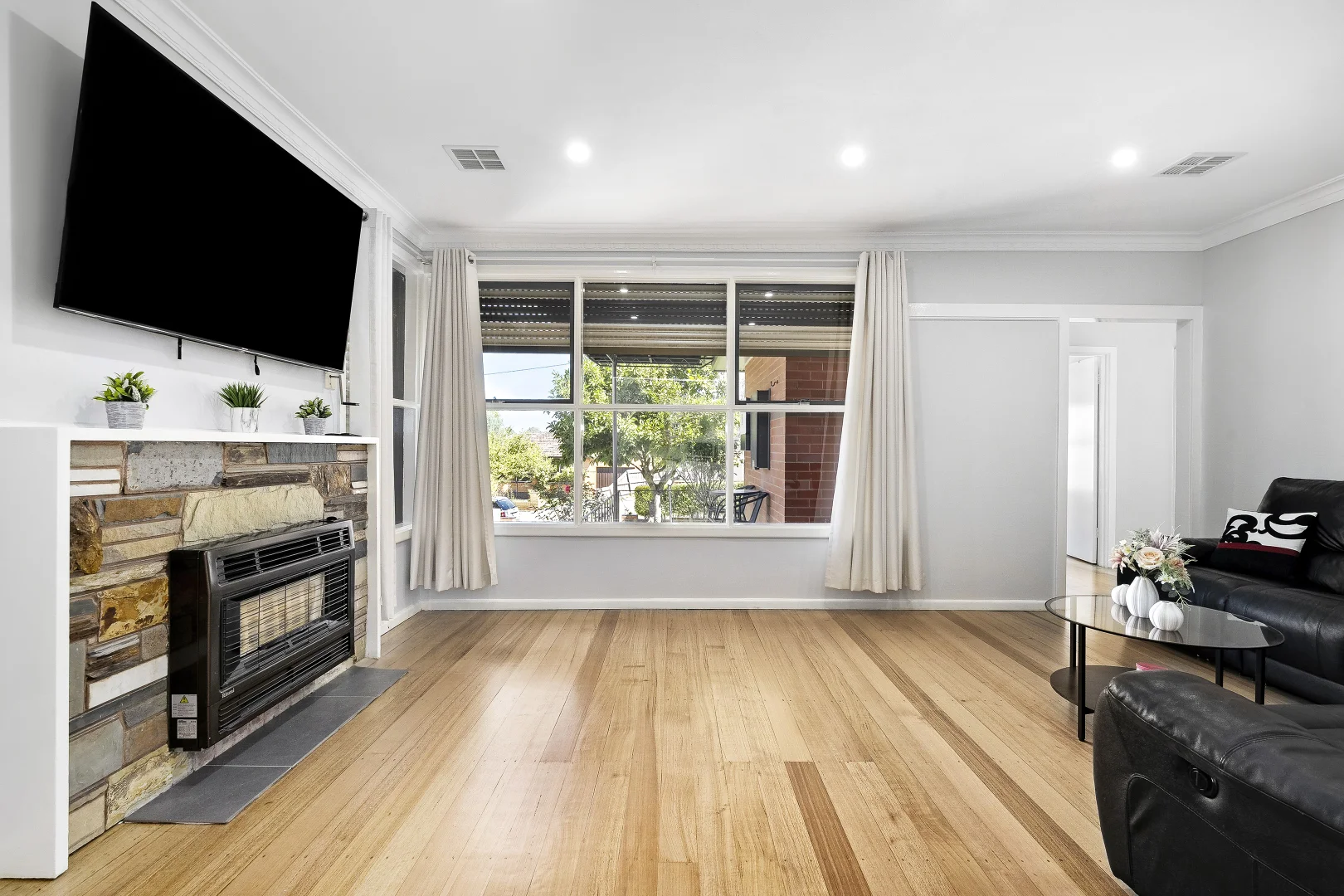 Additional image 3 of 4 Maple Court, Campbellfield VIC 3061