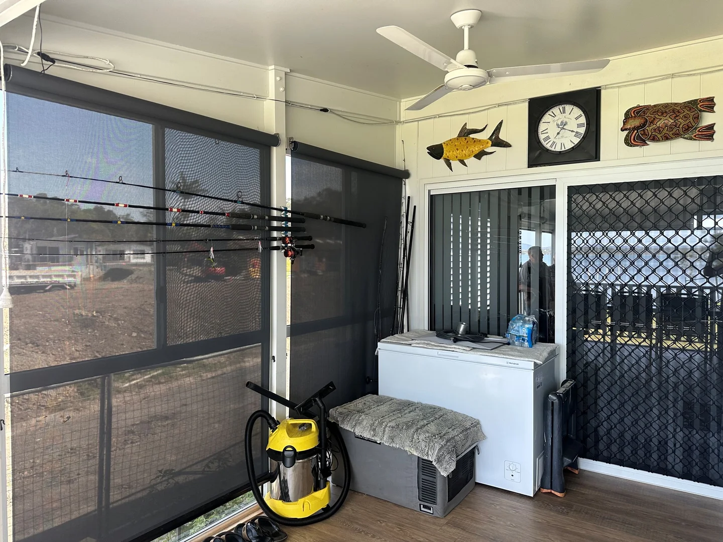 Additional image 10 of 24/13 Tea Tree Road, Forster NSW 2428