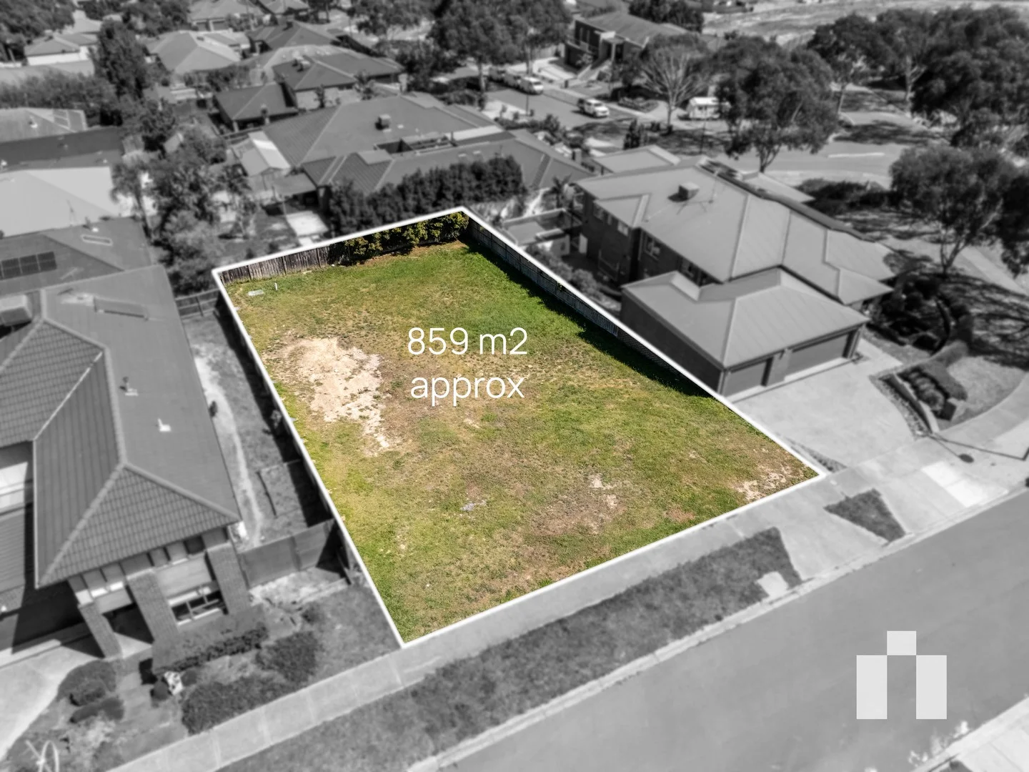 27 Barak Parade, Doreen VIC 3754