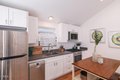 Additional image 34 of 3363 Hollydale Dr, Los Angeles, CA, 90039