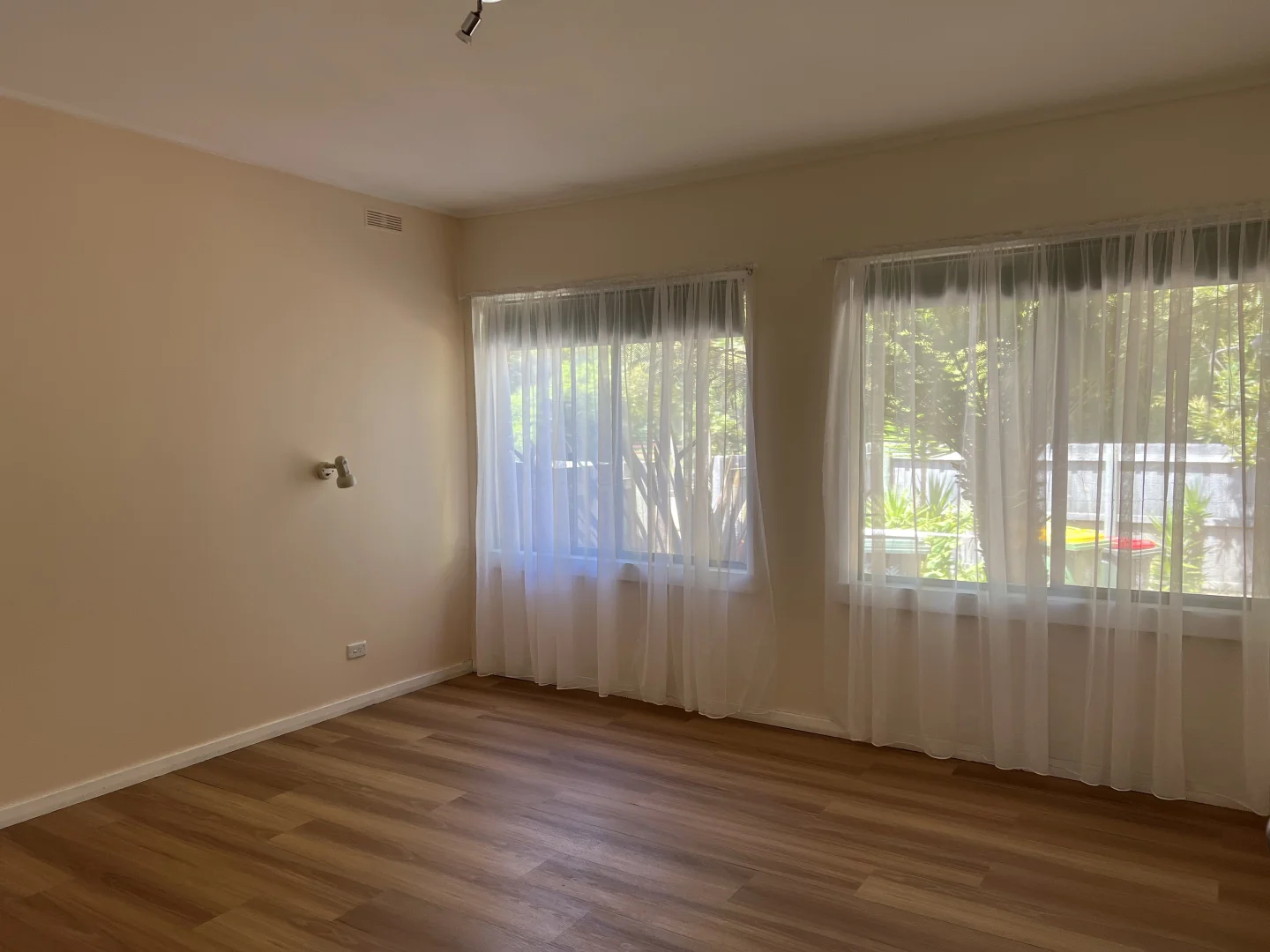 Additional image 3 of 3/178 Mirrabooka Road, Mallacoota VIC 3892