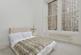Additional image 13 of 52/1 Palmerston Place, West End, Edinburgh, EH12 5AY
