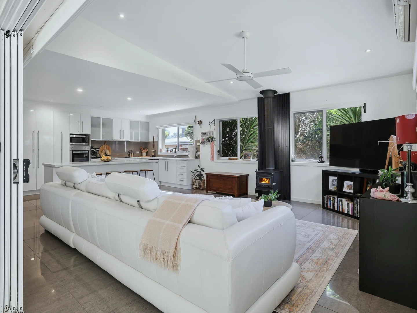 Additional image 13 of 8 North View Drive, North Wonthaggi VIC 3995