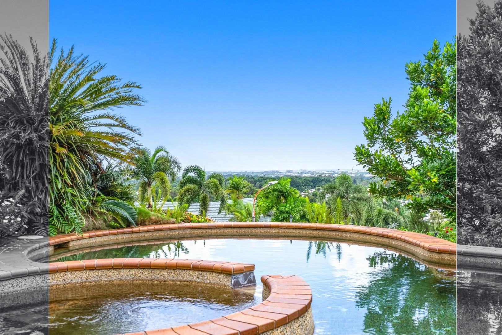 22 Pheasant Street, Bayview Heights QLD 4868