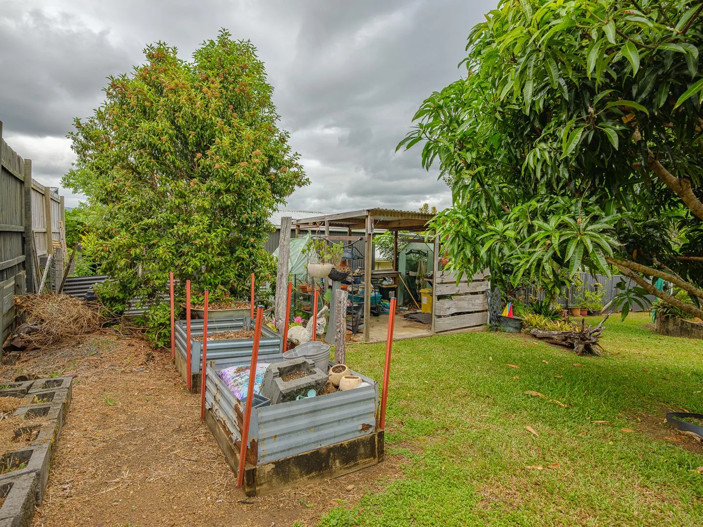Additional image 24 of 30 Philip Street, Kenilworth QLD 4574