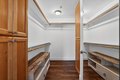 Additional image 17 of 1501 Secret Ravine Pkwy Unit 1916, Roseville, CA, 95661
